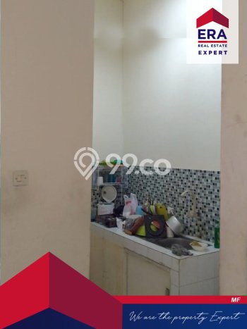 For Rent Gudang di Cakung, Luas 500m², Lokasi Strategis, Ready Untuk Dipakai For Rent Gudang di Cakung, Luas 500m², Lokasi Strategis, Ready Untuk Dipakai