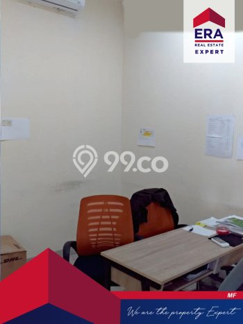 For Rent Gudang di Cakung, Luas 500m², Lokasi Strategis, Ready Untuk Dipakai For Rent Gudang di Cakung, Luas 500m², Lokasi Strategis, Ready Untuk Dipakai