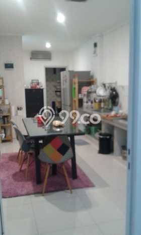 Ruko Dijual di Prime Area Jakarta Pusat Luas 67m2 Ruko Dijual di Prime Area Jakarta Pusat Luas 67m2