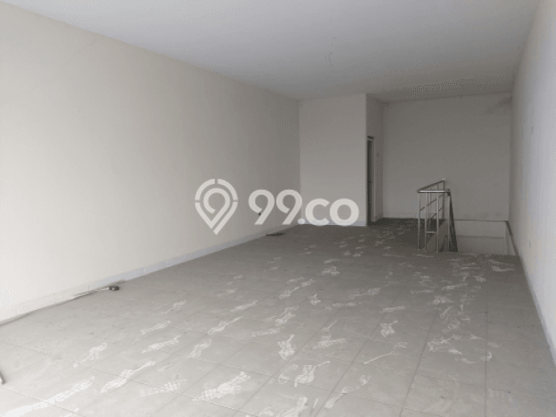 Ruko Dijual Lokasi Emas di Colomadu Luas 91m2 Ruko Dijual Lokasi Emas di Colomadu Luas 91m2