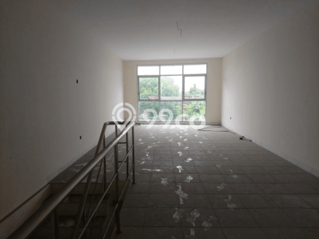 Ruko Dijual Lokasi Emas di Colomadu Luas 91m2 Ruko Dijual Lokasi Emas di Colomadu Luas 91m2