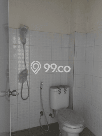 Ruko Dijual Lokasi Emas di Colomadu Luas 91m2 Ruko Dijual Lokasi Emas di Colomadu Luas 91m2