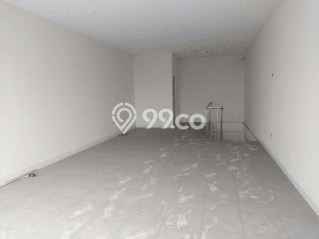 Ruko Dijual Lokasi Emas di Colomadu Luas 91m2 Ruko Dijual Lokasi Emas di Colomadu Luas 91m2