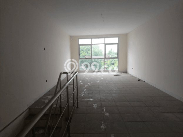 Ruko Dijual Lokasi Emas di Colomadu Luas 91m2 Ruko Dijual Lokasi Emas di Colomadu Luas 91m2