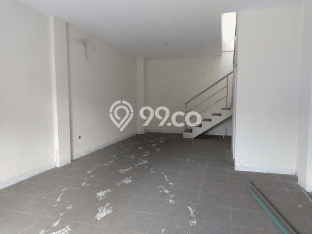 Ruko Dijual Lokasi Emas di Colomadu Luas 91m2 Ruko Dijual Lokasi Emas di Colomadu Luas 91m2
