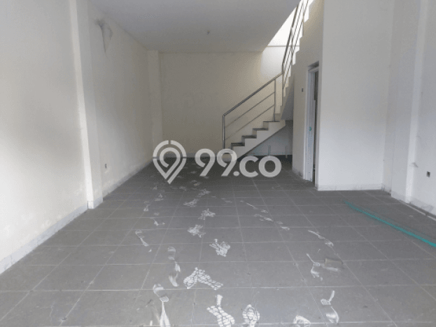 Ruko Dijual Lokasi Emas di Colomadu Luas 91m2 Ruko Dijual Lokasi Emas di Colomadu Luas 91m2