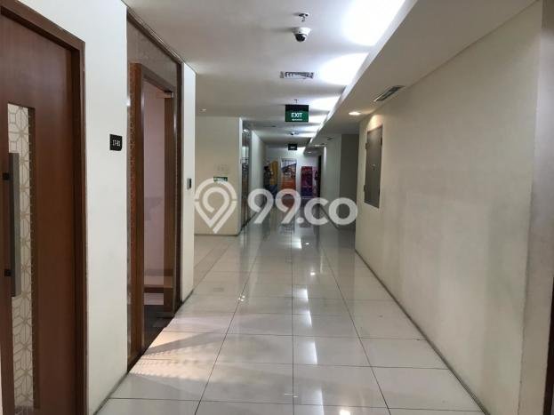 Untuk Dijual! Kantor di Kuningan Jakarta Selatan LT 120m2 / LB 120m2 Kawasan Strategis Untuk Dijual! Kantor di Kuningan Jakarta Selatan LT 120m2 / LB 120m2 Kawasan Strategis