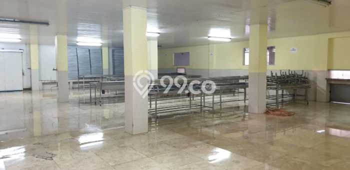 Dijual! Gudang di Padalarang Bandung LT 3000m2 / LB 2000m2 Kawasan Strategis Dijual! Gudang di Padalarang Bandung LT 3000m2 / LB 2000m2 Kawasan Strategis