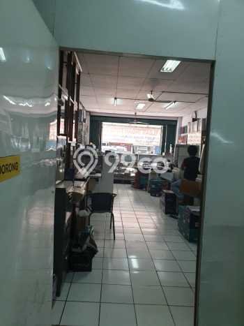 Ruko Dijual Lokasi Stratagis di Kebayoran Baru Jakarta Selatan Cocok untuk Investasi Ruko Dijual Lokasi Stratagis di Kebayoran Baru Jakarta Selatan Cocok untuk Investasi