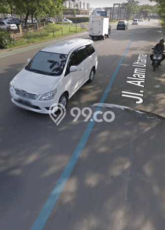 Ruko Bagus Dijual LB 110m2 Lokasi Strategis Tangerang Area Cocok untuk Berbisnis Ruko Bagus Dijual LB 110m2 Lokasi Strategis Tangerang Area Cocok untuk Berbisnis