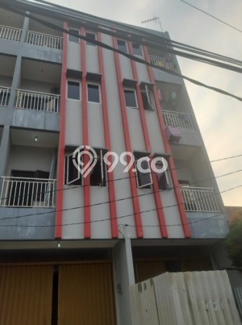 Ruko Bagus Dijual LB 200m2 Lokasi Strategis Jakarta Utara Area Cocok untuk Berbisnis Ruko Bagus Dijual LB 200m2 Lokasi Strategis Jakarta Utara Area Cocok untuk Berbisnis