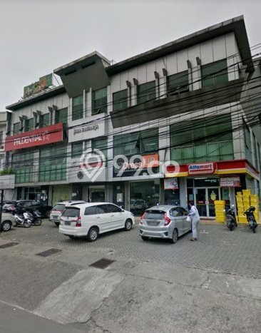 Ruko Bagus Dijual di Jalan Panjang Jakarta Barat Lokasi Strategis Cocok untuk Kembangkan Bisnis Ruko Bagus Dijual di Jalan Panjang Jakarta Barat Lokasi Strategis Cocok untuk Kembangkan Bisnis