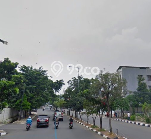 Ruko Bagus Dijual di Jalan Panjang Jakarta Barat Lokasi Strategis Cocok untuk Kembangkan Bisnis Ruko Bagus Dijual di Jalan Panjang Jakarta Barat Lokasi Strategis Cocok untuk Kembangkan Bisnis