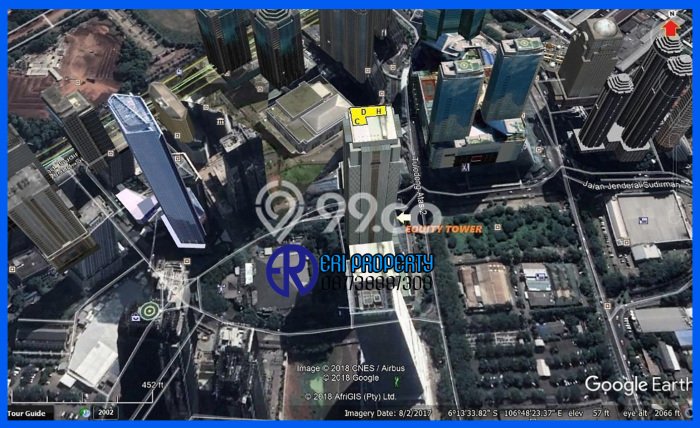 Paling Diincar! Kantor Dijual di Sudirman Harga Kompetitif Paling Diincar! Kantor Dijual di Sudirman Harga Kompetitif