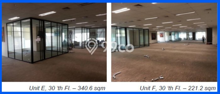 Paling Diincar! Kantor Dijual di Sudirman Harga Kompetitif Paling Diincar! Kantor Dijual di Sudirman Harga Kompetitif