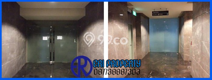 Paling Diincar! Kantor Dijual di Sudirman Harga Kompetitif Paling Diincar! Kantor Dijual di Sudirman Harga Kompetitif