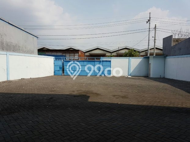 Gudang Bagus Dijual LB 928m2 Lokasi Strategis Surabaya Area Cocok untuk Bisnis Gudang Bagus Dijual LB 928m2 Lokasi Strategis Surabaya Area Cocok untuk Bisnis