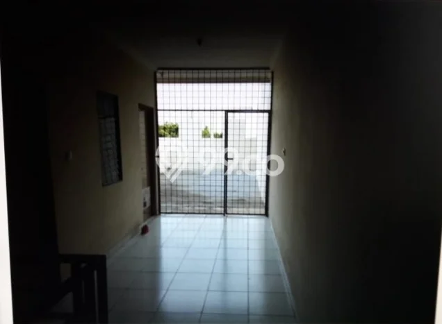 Unit Ruko Disewakan di Pos Pengumben di Area Ramai & Strategis Unit Ruko Disewakan di Pos Pengumben di Area Ramai & Strategis