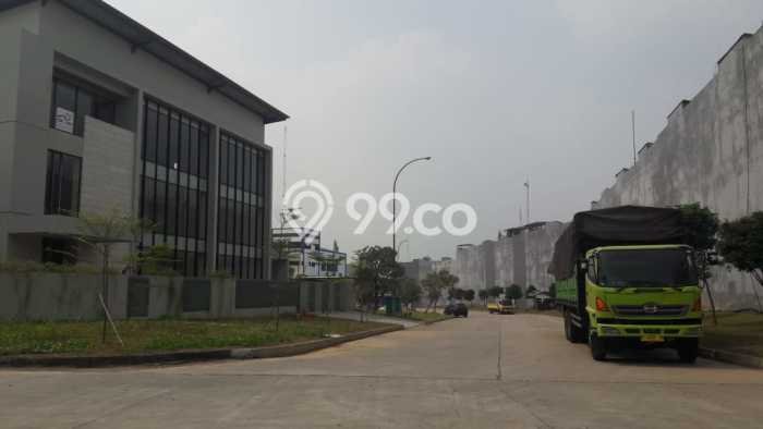 Unit Komersial Disewakan di Tangerang Kawasan Strategis Harga Kompetitif Unit Komersial Disewakan di Tangerang Kawasan Strategis Harga Kompetitif
