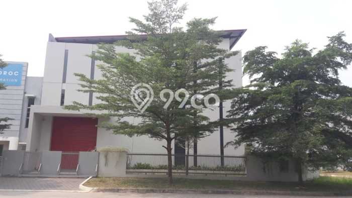 Unit Komersial Disewakan di Tangerang Kawasan Strategis Harga Kompetitif Unit Komersial Disewakan di Tangerang Kawasan Strategis Harga Kompetitif