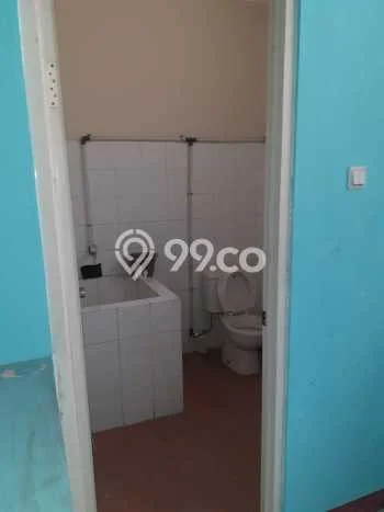 Unit Ruko Disewakan di Gading Serpong di Area Ramai & Strategis Unit Ruko Disewakan di Gading Serpong di Area Ramai & Strategis