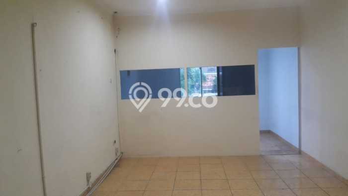 Unit Komersial Disewakan di Jakarta Pusat Area Strategis Harga Kompetitif Unit Komersial Disewakan di Jakarta Pusat Area Strategis Harga Kompetitif