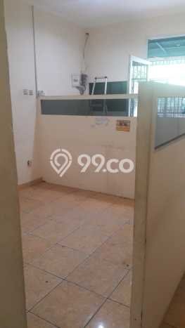 Unit Komersial Disewakan di Jakarta Pusat Area Strategis Harga Kompetitif Unit Komersial Disewakan di Jakarta Pusat Area Strategis Harga Kompetitif