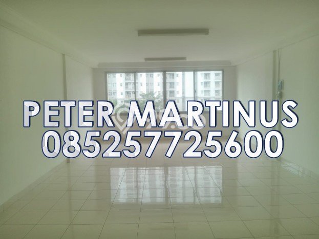 Ruko Dijual di Jakarta Barat LT 75m2 & LB 75m2 Lokasi Terbaik! Ruko Dijual di Jakarta Barat LT 75m2 & LB 75m2 Lokasi Terbaik!