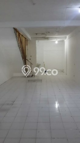 Paling Dicari! Ruko Dijual di Roxy Harga Kompetitif Paling Dicari! Ruko Dijual di Roxy Harga Kompetitif
