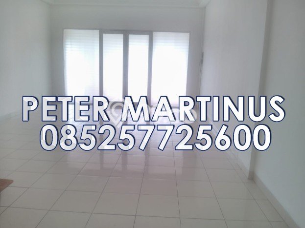 Ruko Dijual di Prime Area Jakarta Barat Luas 75m2 Ruko Dijual di Prime Area Jakarta Barat Luas 75m2