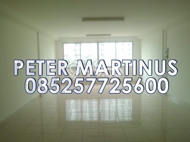 Unit Ruko Dijual di Jakarta Barat LT 75m2 & LB 75m2 Unit Ruko Dijual di Jakarta Barat LT 75m2 & LB 75m2