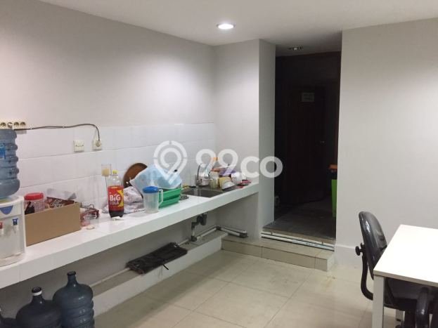 Untuk Dijual Ruko di Menteng Jakarta Pusat LT 511m2 / LB 1200m2 Untuk Dijual Ruko di Menteng Jakarta Pusat LT 511m2 / LB 1200m2