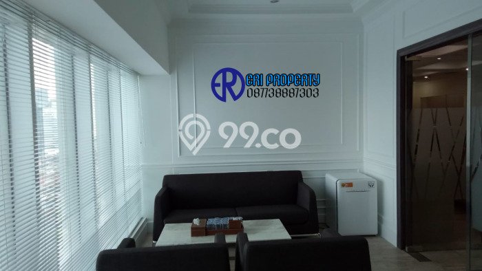 Kantor Bagus Dijual di Kuningan Jakarta Selatan Lokasi Strategis Cocok untuk Kembangkan Bisnis Kantor Bagus Dijual di Kuningan Jakarta Selatan Lokasi Strategis Cocok untuk Kembangkan Bisnis