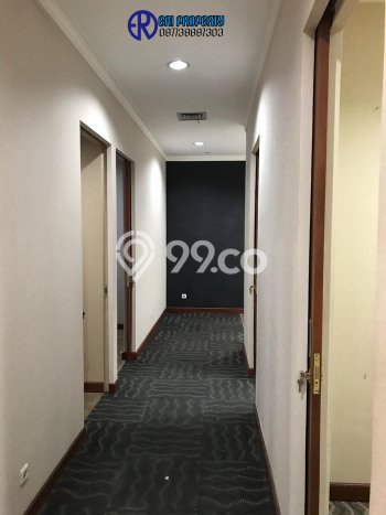 Kantor Bagus Dijual LB 120m2 Lokasi Strategis Jakarta Selatan Area Cocok untuk Bisnis Kantor Bagus Dijual LB 120m2 Lokasi Strategis Jakarta Selatan Area Cocok untuk Bisnis