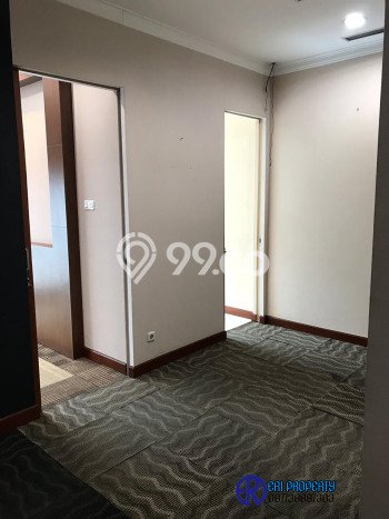 Kantor Bagus Dijual LB 120m2 Lokasi Strategis Jakarta Selatan Area Cocok untuk Bisnis Kantor Bagus Dijual LB 120m2 Lokasi Strategis Jakarta Selatan Area Cocok untuk Bisnis
