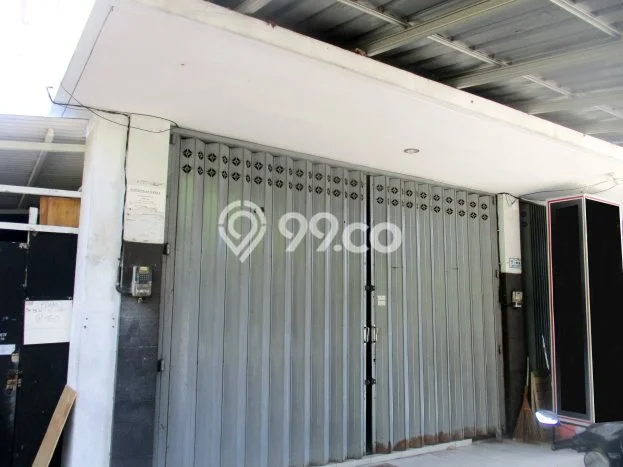 Unit Komersial Disewakan di Badung Kawasan Strategis Harga Kompetitif Unit Komersial Disewakan di Badung Kawasan Strategis Harga Kompetitif