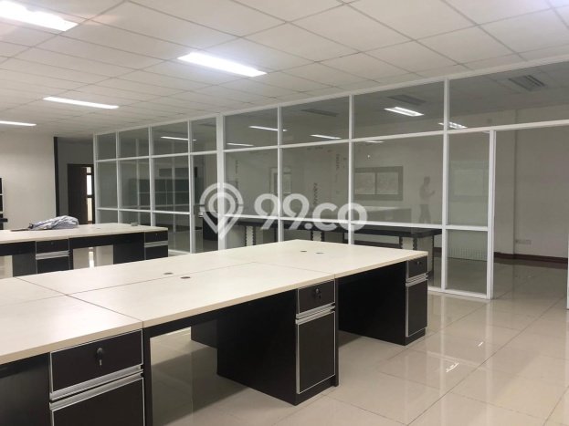 FOR SALE! Gudang di Lippo Cikarang Cikarang, LT 3070m2, LB 5330m2 FOR SALE! Gudang di Lippo Cikarang Cikarang, LT 3070m2, LB 5330m2