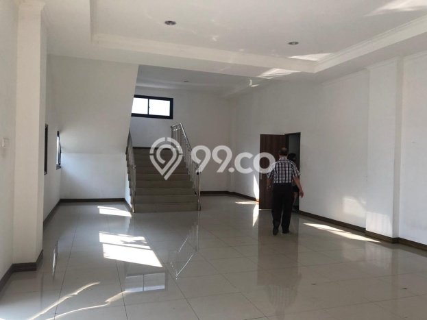 FOR SALE! Gudang di Lippo Cikarang Cikarang, LT 3070m2, LB 5330m2 FOR SALE! Gudang di Lippo Cikarang Cikarang, LT 3070m2, LB 5330m2