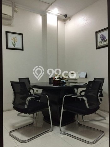 Ruko Dijual Lokasi Emas di Waru Luas 300m2 Ruko Dijual Lokasi Emas di Waru Luas 300m2