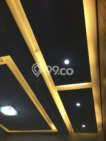 Ruko Dijual Lokasi Emas di Waru Luas 300m2 Ruko Dijual Lokasi Emas di Waru Luas 300m2