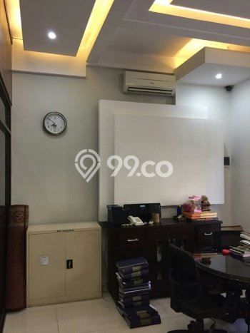 Ruko Dijual Lokasi Emas di Waru Luas 300m2 Ruko Dijual Lokasi Emas di Waru Luas 300m2