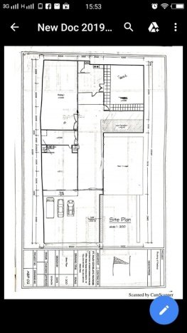 Unit Komersial Dijual di Jakarta Barat LT 678m2 & LB 877m2 Unit Komersial Dijual di Jakarta Barat LT 678m2 & LB 877m2
