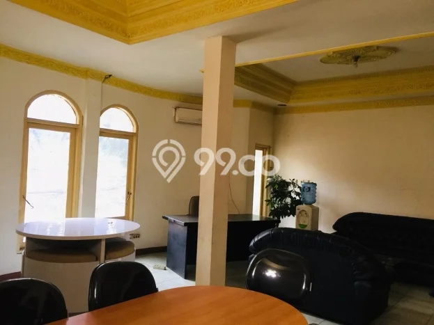 Ruko Bagus Dijual di Kalibata Jakarta Selatan Lokasi Strategis Cocok untuk Kembangkan Bisnis Ruko Bagus Dijual di Kalibata Jakarta Selatan Lokasi Strategis Cocok untuk Kembangkan Bisnis