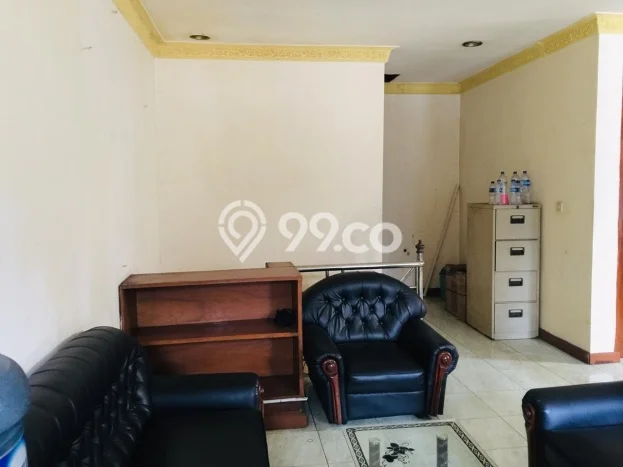Ruko Bagus Dijual di Kalibata Jakarta Selatan Lokasi Strategis Cocok untuk Kembangkan Bisnis Ruko Bagus Dijual di Kalibata Jakarta Selatan Lokasi Strategis Cocok untuk Kembangkan Bisnis
