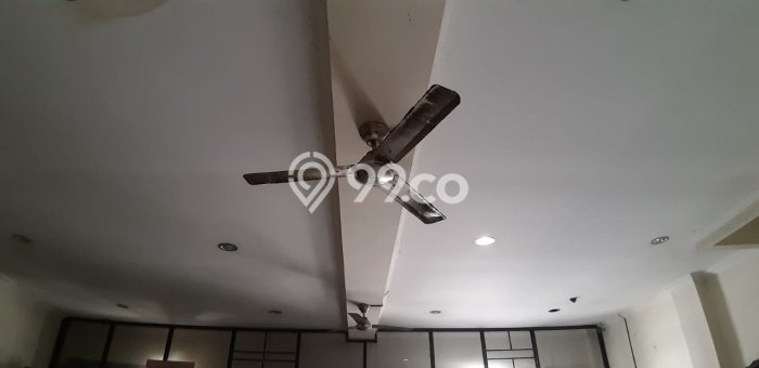Ruko Bagus LT 96m2 LB 192m2 Dijual di Pasar Kliwon Solo Ruko Bagus LT 96m2 LB 192m2 Dijual di Pasar Kliwon Solo