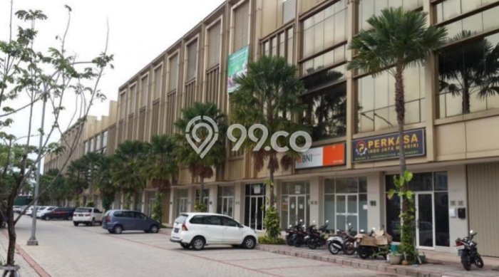Ruko Bagus Dijual di Cengkareng Barat Jakarta Barat Lokasi Strategis Cocok untuk Kembangkan Bisnis Ruko Bagus Dijual di Cengkareng Barat Jakarta Barat Lokasi Strategis Cocok untuk Kembangkan Bisnis