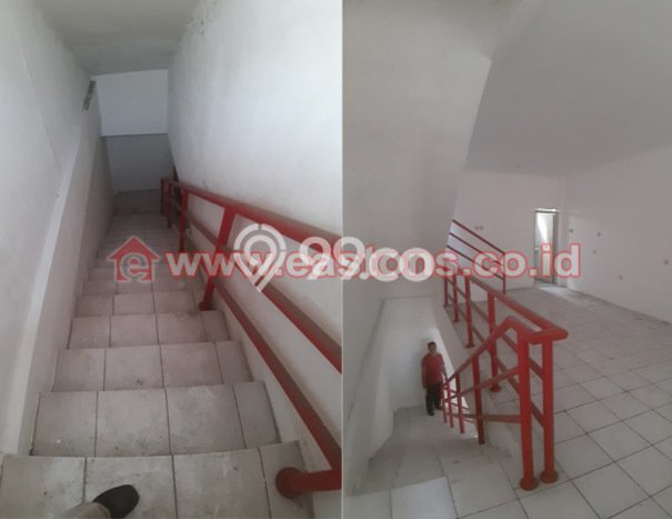 Paling Diincar! Ruko Dijual di Pluit Harga Kompetitif Paling Diincar! Ruko Dijual di Pluit Harga Kompetitif