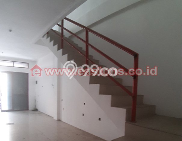 Paling Diincar! Ruko Dijual di Pluit Harga Kompetitif Paling Diincar! Ruko Dijual di Pluit Harga Kompetitif