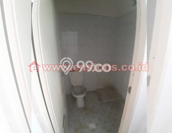 Paling Diincar! Ruko Dijual di Pluit Harga Kompetitif Paling Diincar! Ruko Dijual di Pluit Harga Kompetitif