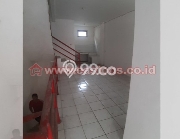 Paling Diincar! Ruko Dijual di Pluit Harga Kompetitif Paling Diincar! Ruko Dijual di Pluit Harga Kompetitif